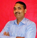 Manoj Rana